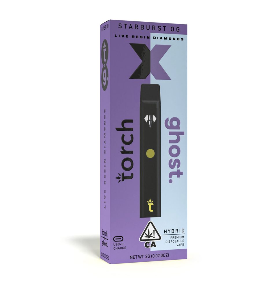 Buy Straburst Og ghost online Buy Straburst Og ghost online