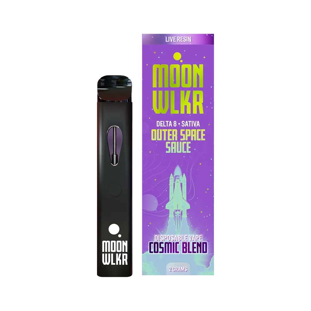 MW_2gram-Delta_8_Cosmic_Blend_Disposables_Outer_Space_Sauce_dm5isw