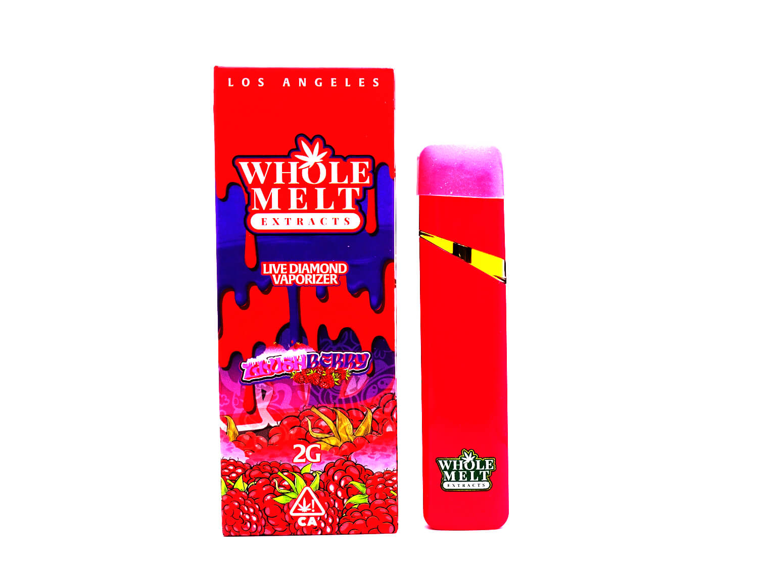 WHOLTE-MELTS-EXTRACTS-LIVE-DIAMOND-VAPORIZER-CARTS-2-GRAMS-COVER-1A