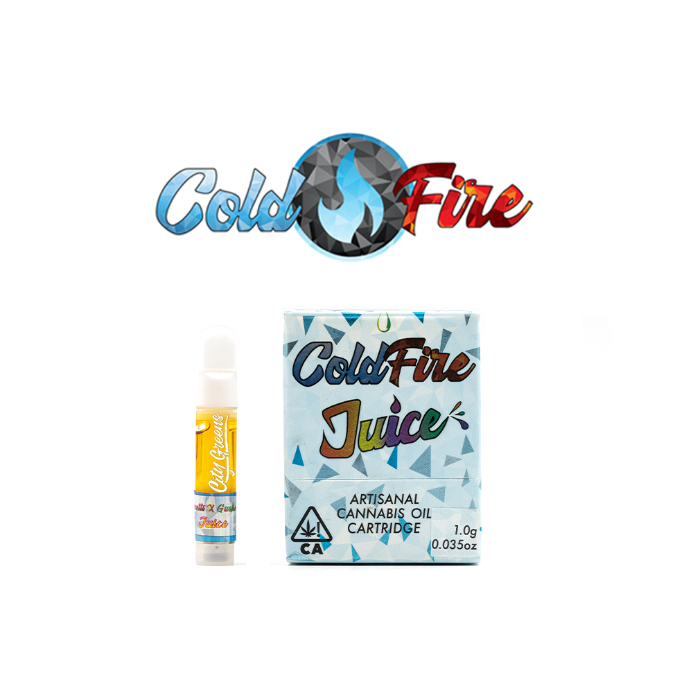 7f979703-a77f-4780-8637-195fd93d938a Where To Buy Coldfire Extracts Black Truffle
