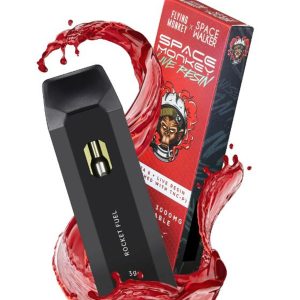 Space Monkey Disposable Vape for sale