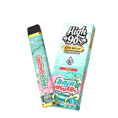 High90s-Vapes-Weedmaps-LiveResin_BajaGusherz-removebg-preview Buy High 90s disposable